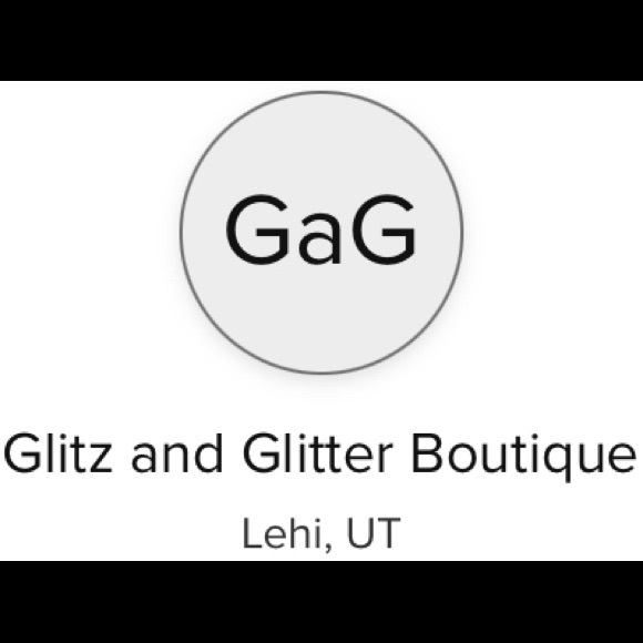 Tie-Dye Knot Tee - Picture 5 of 5